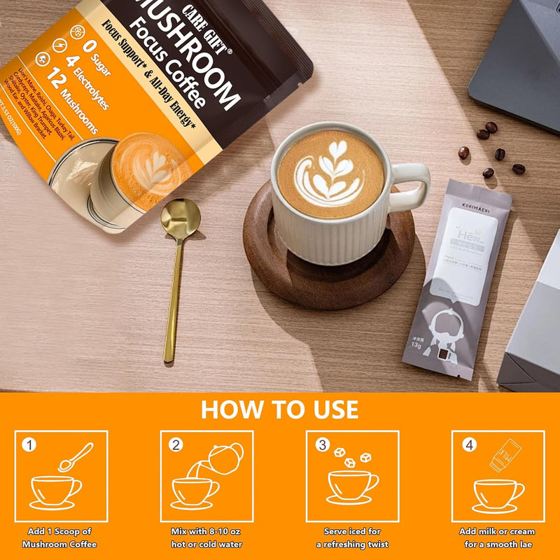 mushroom-coffee-with-16in1-mushroom-supplement-lio-6.jpg