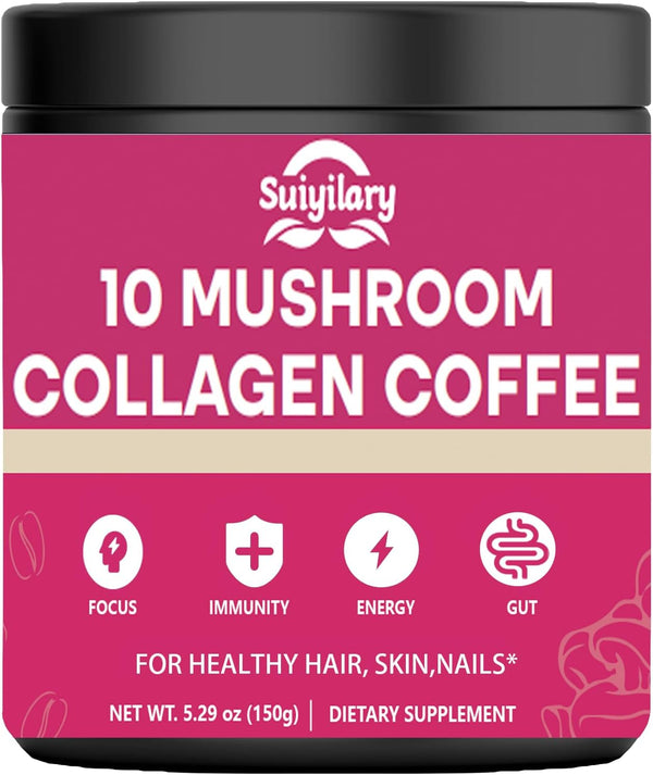 mushroom-coffee-with-collagen-10-mushroom-extract--1.jpg