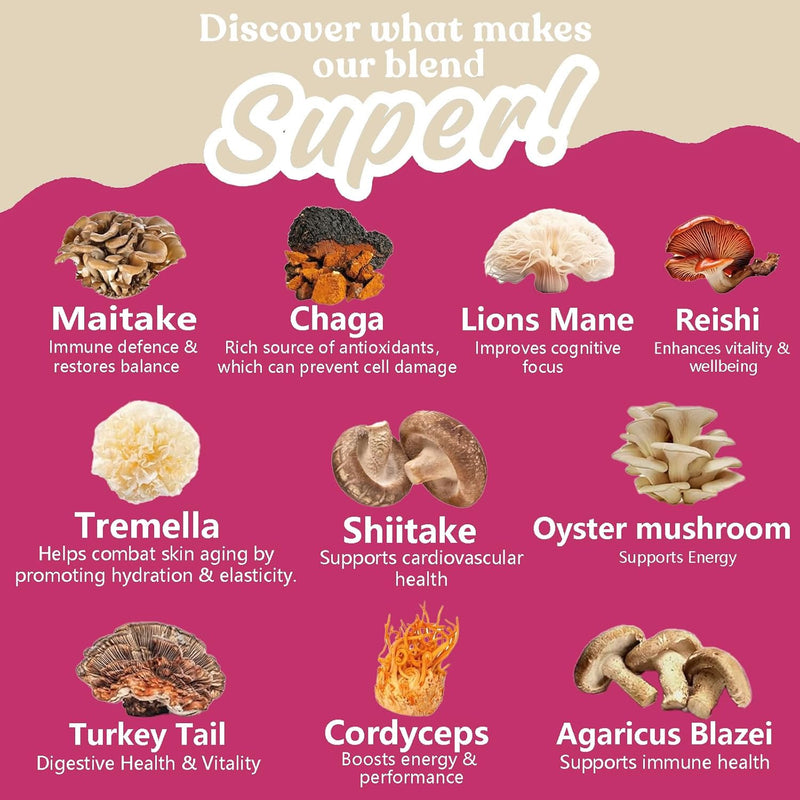 mushroom-coffee-with-collagen-10-mushroom-extract--2.jpg