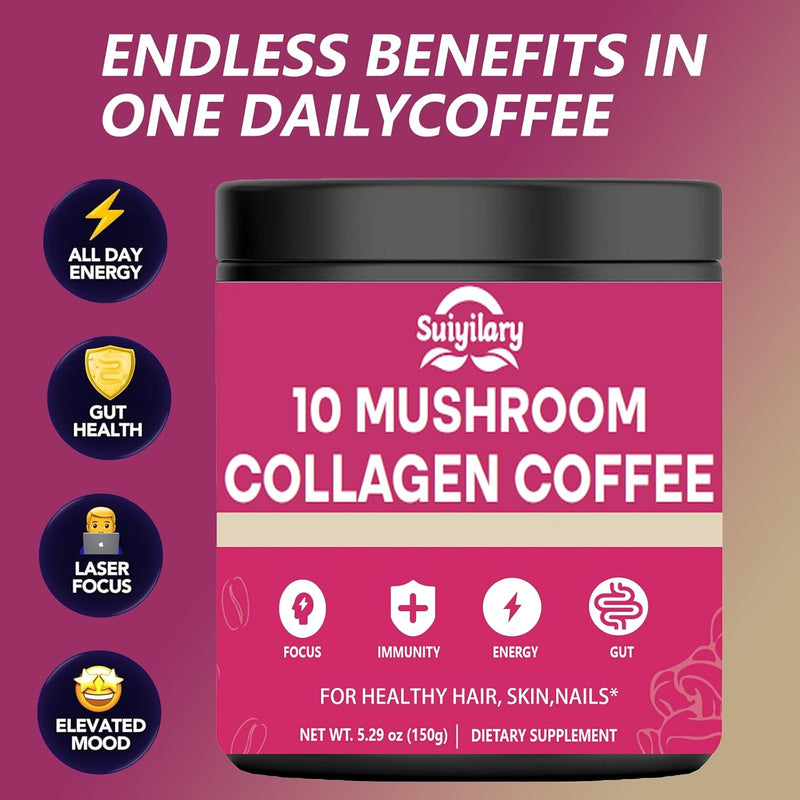 mushroom-coffee-with-collagen-10-mushroom-extract--4.jpg