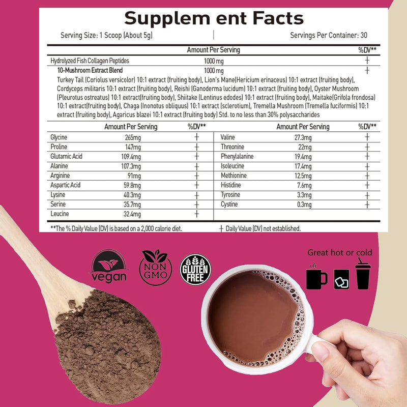 mushroom-coffee-with-collagen-10-mushroom-extract--7.jpg