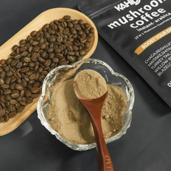 mushroom-coffee-with-collagen-30-servings-a-powerf-1.jpg