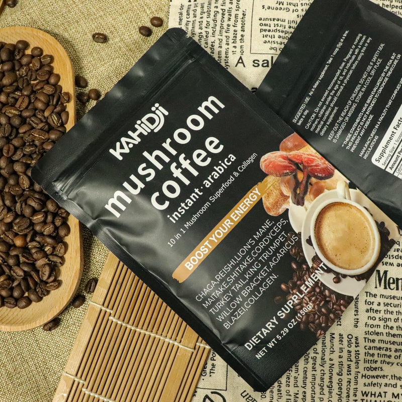 mushroom-coffee-with-collagen-30-servings-a-powerf-4.jpg