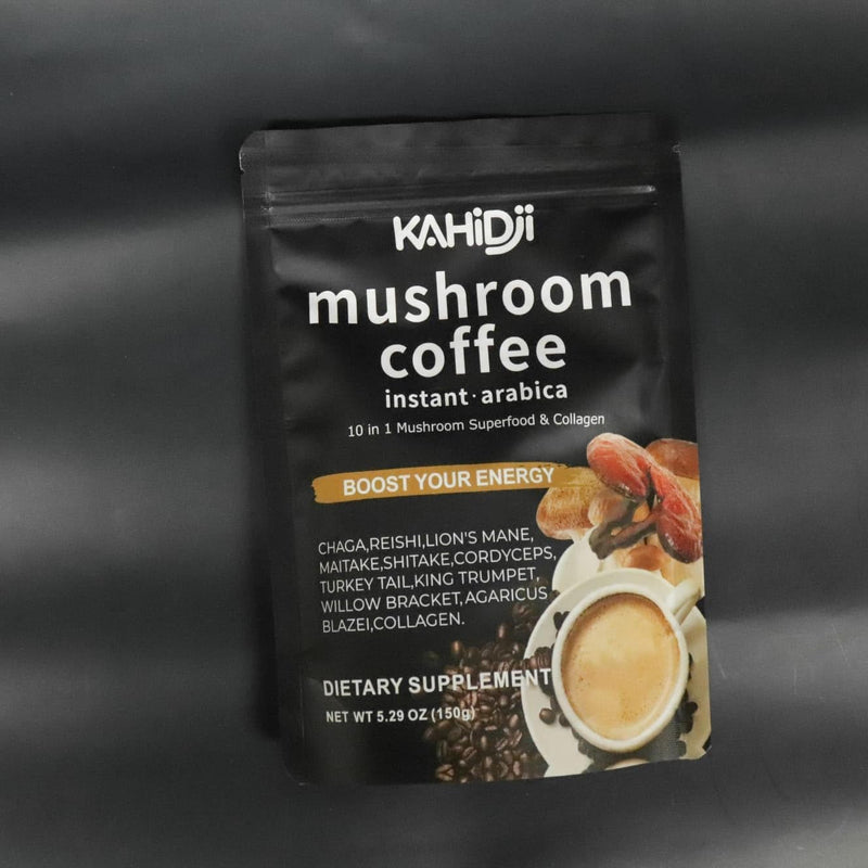 mushroom-coffee-with-collagen-30-servings-a-powerf-5.jpg