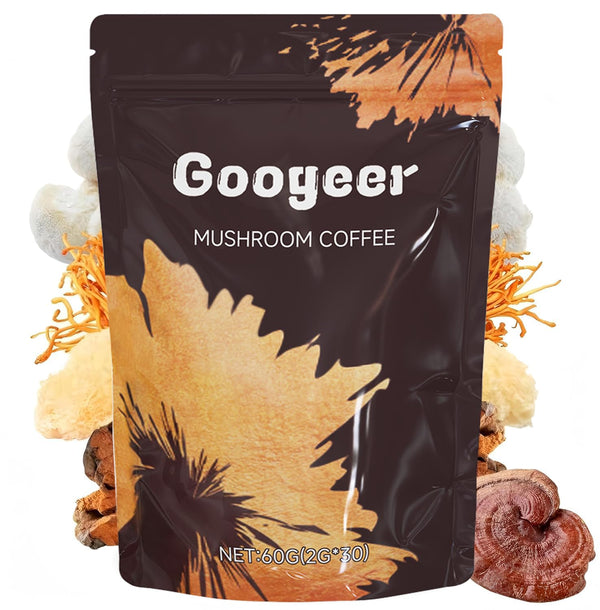 mushroom-coffeeeveryday-dose-mushroom-coffee-with--1.jpg