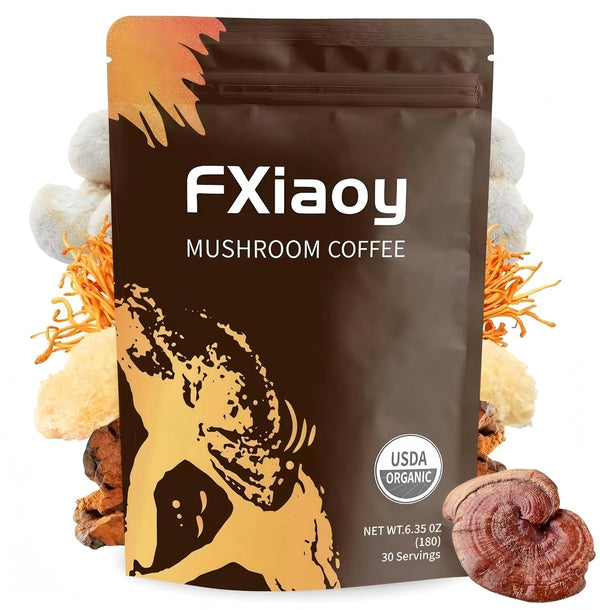 mushroom-coffeeeveryday-dose-mushroom-coffee-with--1.jpg