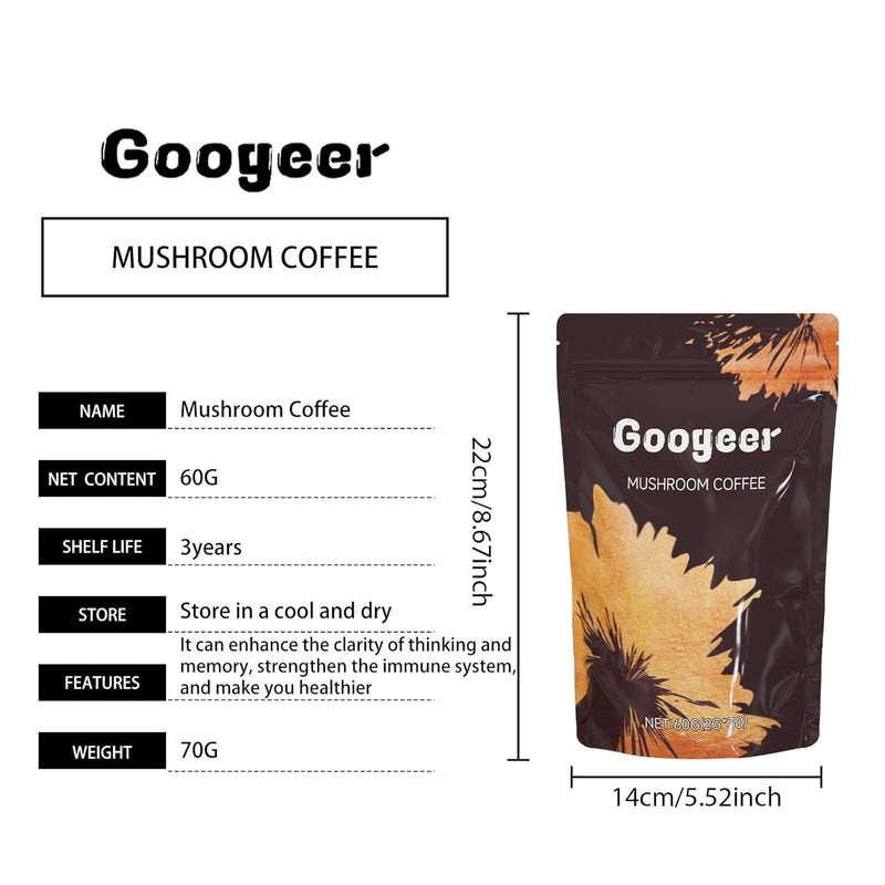 mushroom-coffeeeveryday-dose-mushroom-coffee-with--2.jpg