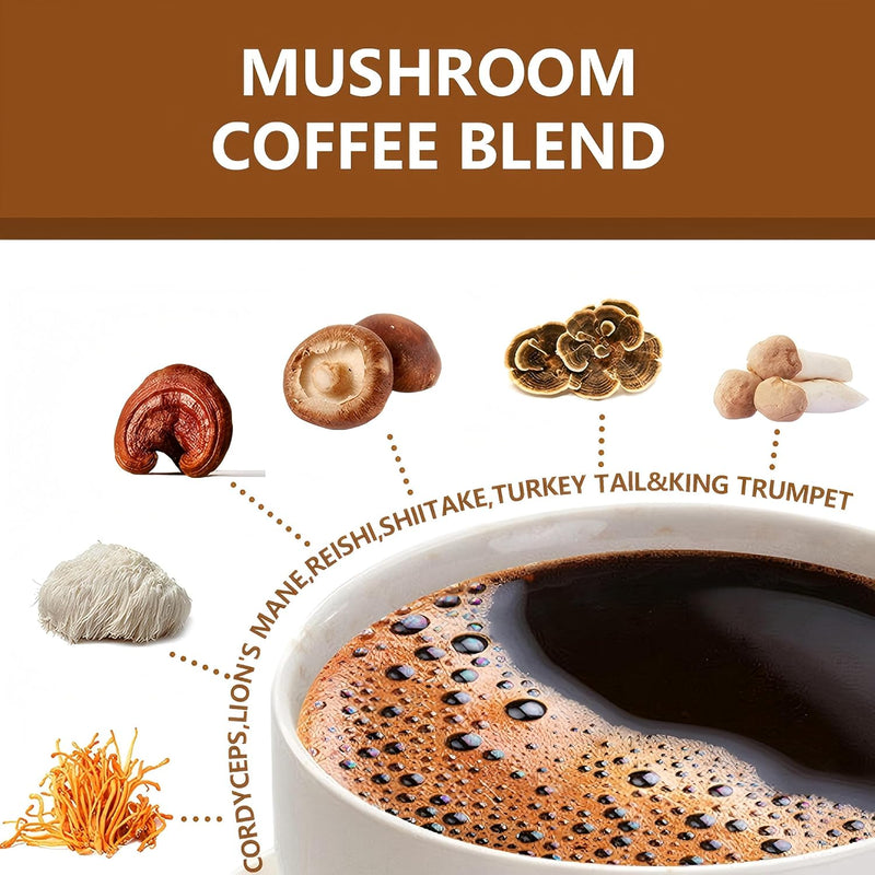 mushroom-coffeeeveryday-dose-mushroom-coffee-with--3.jpg