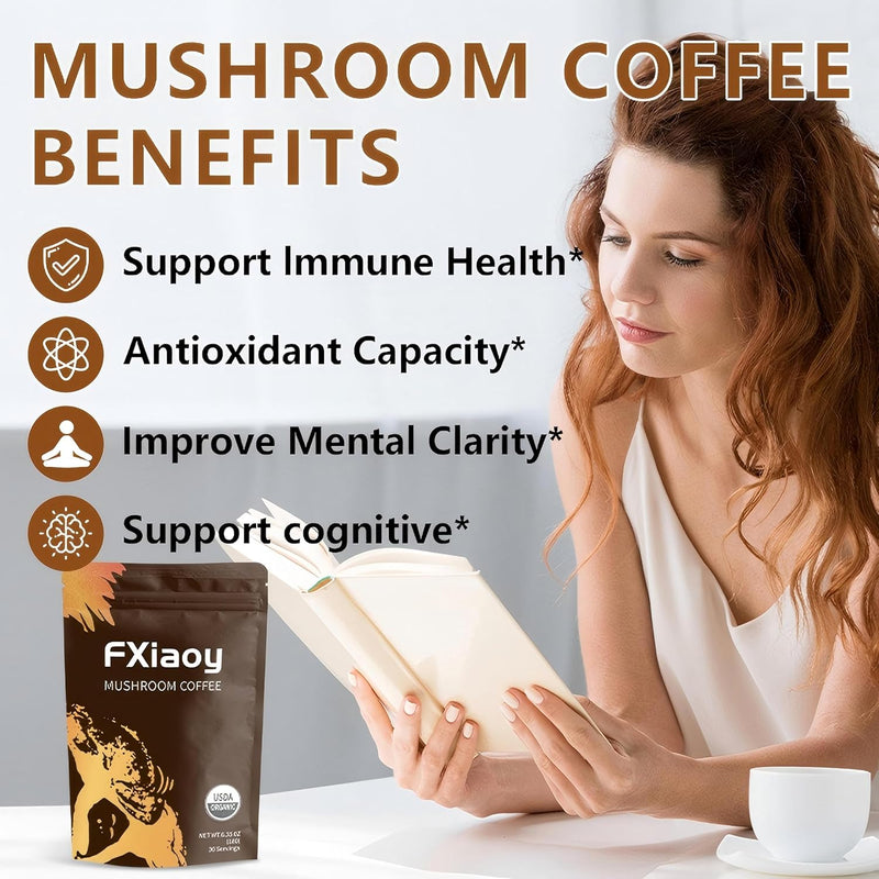 mushroom-coffeeeveryday-dose-mushroom-coffee-with--4.jpg