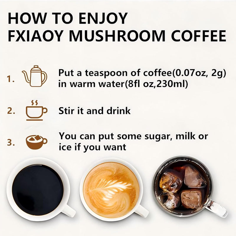 mushroom-coffeeeveryday-dose-mushroom-coffee-with--5.jpg