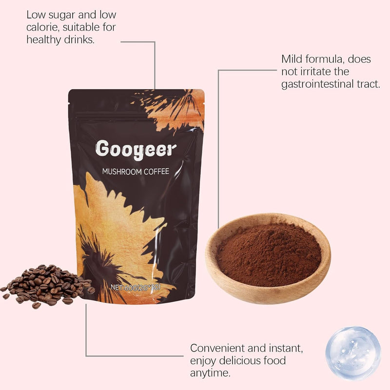mushroom-coffeeeveryday-dose-mushroom-coffee-with--5.jpg