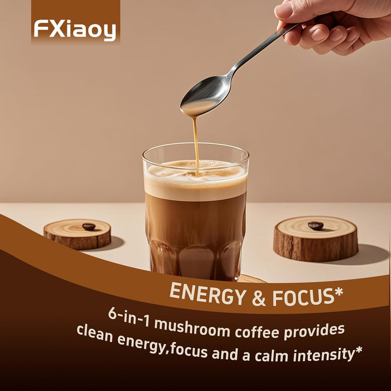 mushroom-coffeeeveryday-dose-mushroom-coffee-with--7.jpg