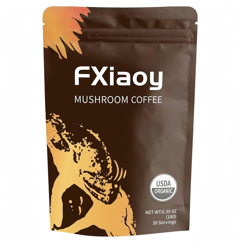 mushroom-coffeeeveryday-dose-mushroom-coffee-with--8.jpg