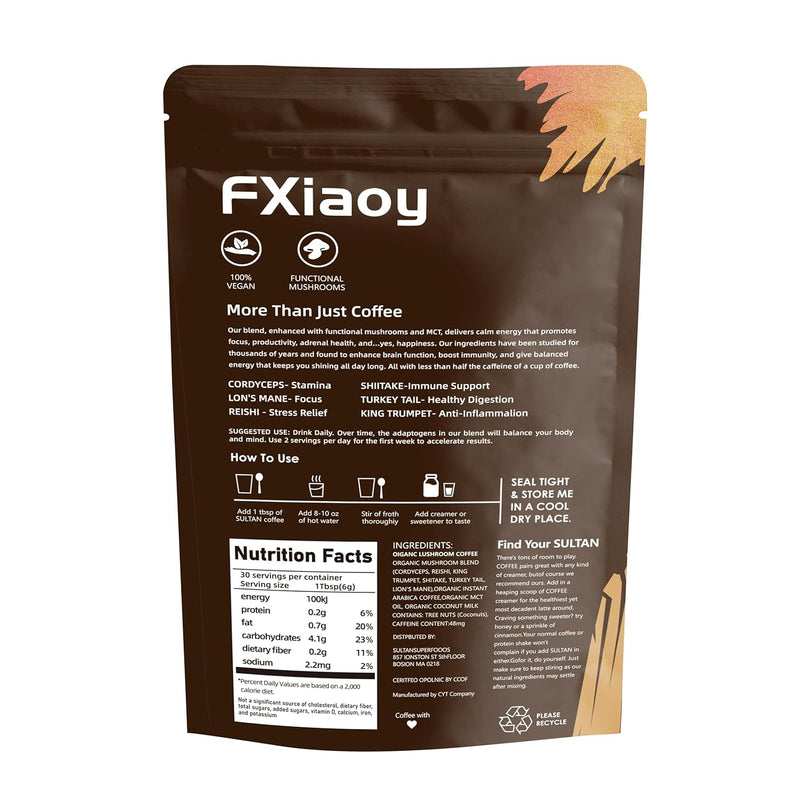 mushroom-coffeeeveryday-dose-mushroom-coffee-with--9.jpg
