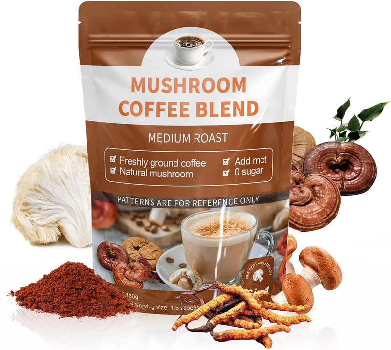 mushroom-coffeemushroom-coffee-organic-lions-mane--1.jpg