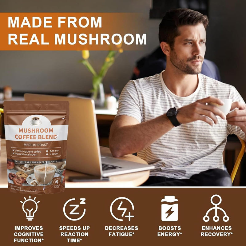 mushroom-coffeemushroom-coffee-organic-lions-mane--2.jpg