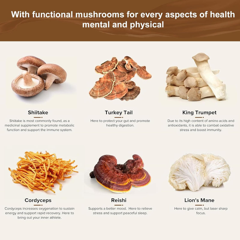 mushroom-coffeemushroom-coffee-organic-lions-mane--6.jpg