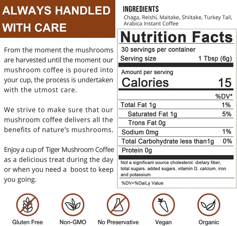 mushroom-coffeemushroom-coffee-organic-lions-mane--7.jpg
