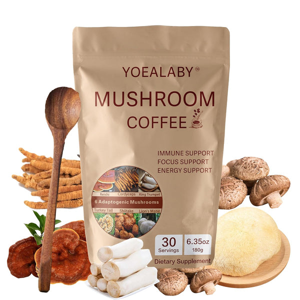 mushroom-coffeeorganic-6-adaptogenic-mushrooms-cor-1.jpg