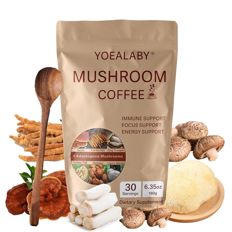 mushroom-coffeeorganic-6-adaptogenic-mushrooms-cor-1.jpg