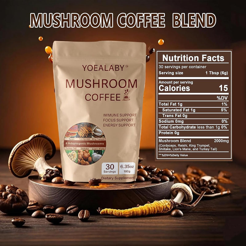 mushroom-coffeeorganic-6-adaptogenic-mushrooms-cor-2.jpg