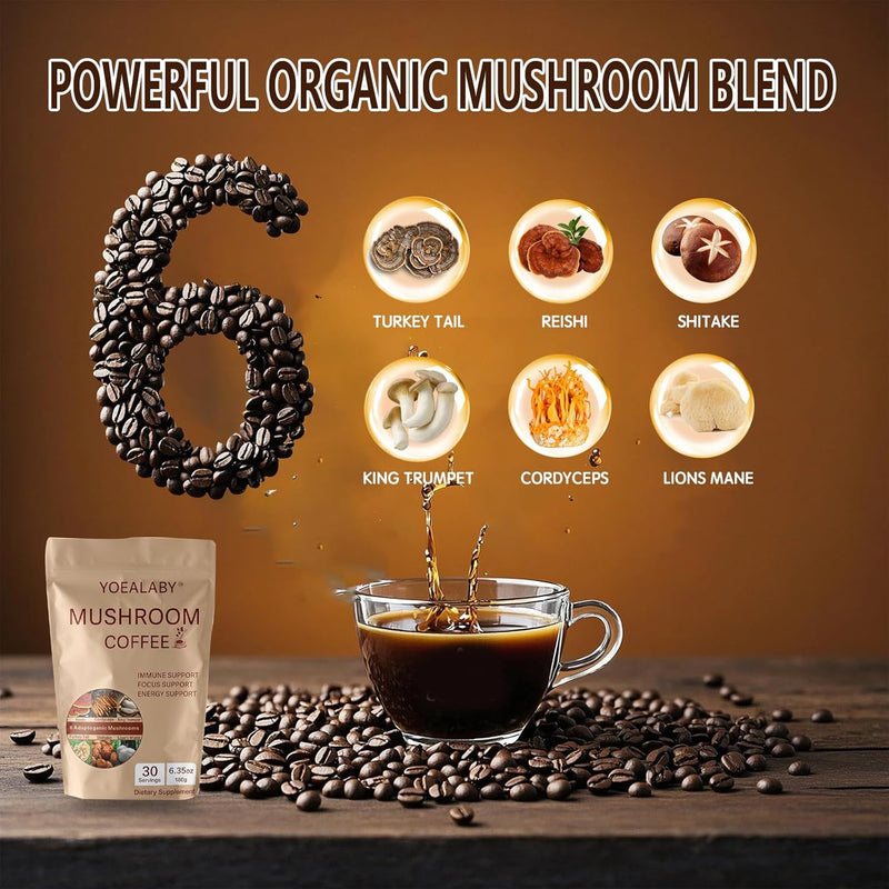 mushroom-coffeeorganic-6-adaptogenic-mushrooms-cor-3.jpg
