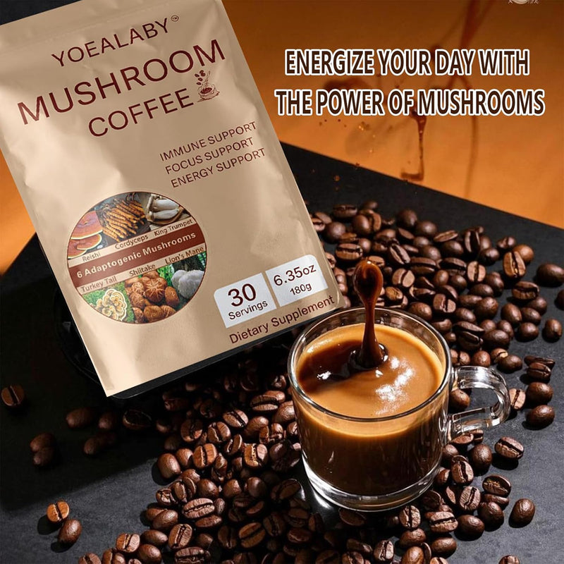 mushroom-coffeeorganic-6-adaptogenic-mushrooms-cor-4.jpg