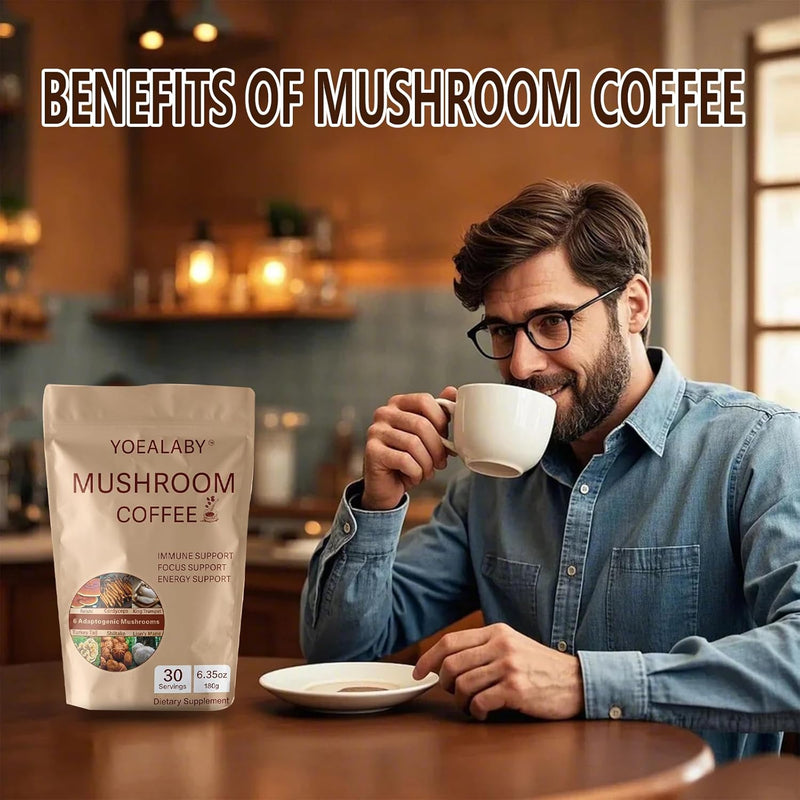 mushroom-coffeeorganic-6-adaptogenic-mushrooms-cor-6.jpg