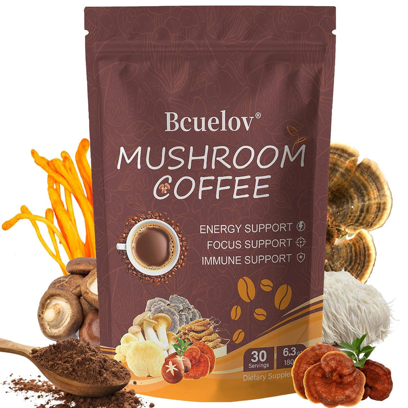 mushroom-coffeeorganic-instant-mushroom-coffee-pow-1.jpg