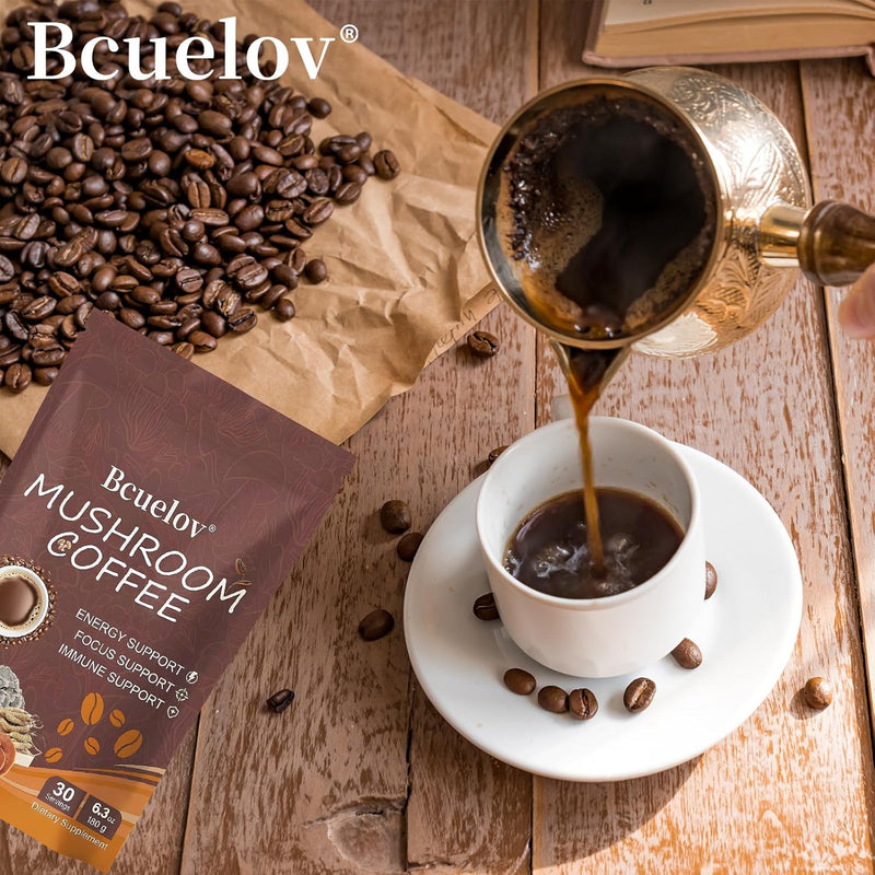 mushroom-coffeeorganic-instant-mushroom-coffee-pow-8.jpg