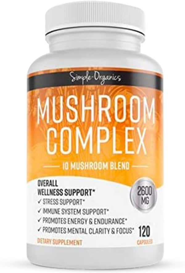 mushroom-complex-10-mushroom-blend-for-energy-and--1.jpg
