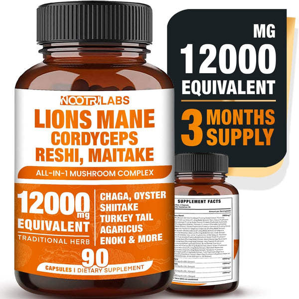mushroom-complex-12000mg-capsules---lions-mane-cor-1.jpg