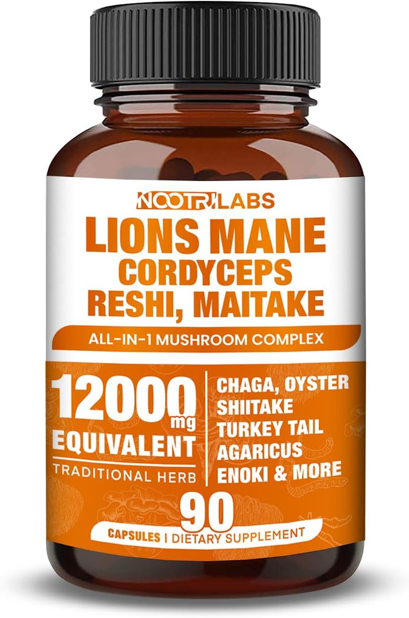 mushroom-complex-12000mg-capsules---lions-mane-cor-2.jpg