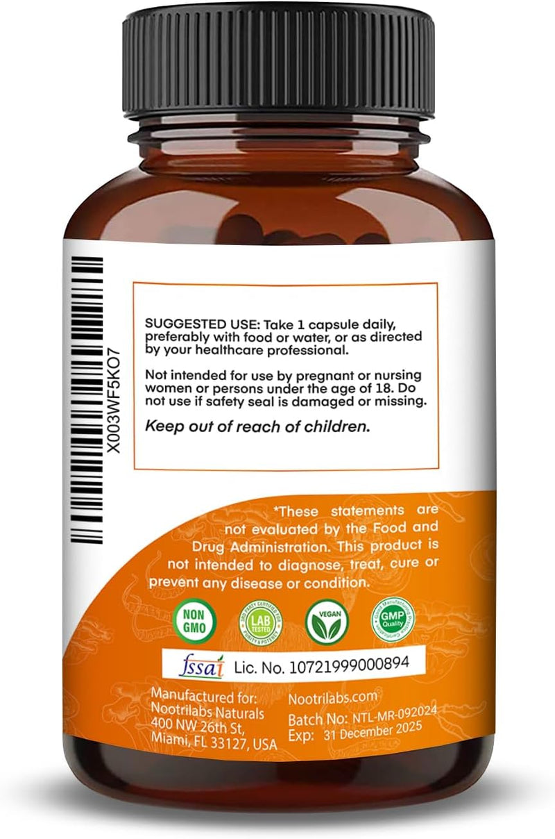 mushroom-complex-12000mg-capsules---lions-mane-cor-4.jpg