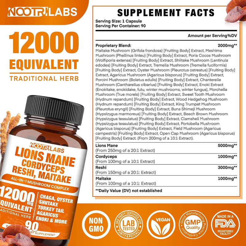 mushroom-complex-12000mg-capsules---lions-mane-cor-5.jpg