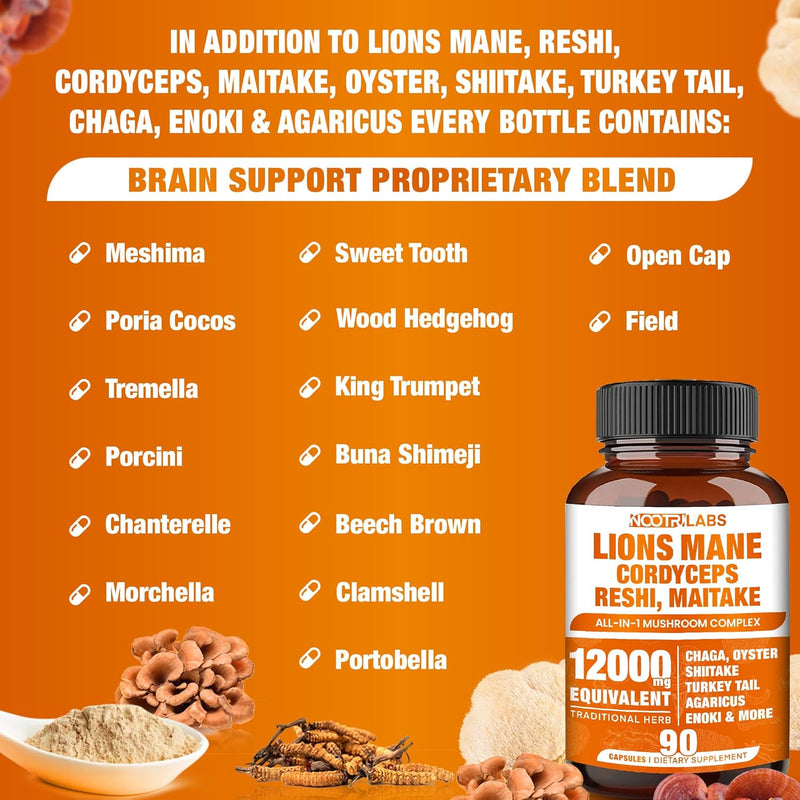 mushroom-complex-12000mg-capsules---lions-mane-cor-7.jpg