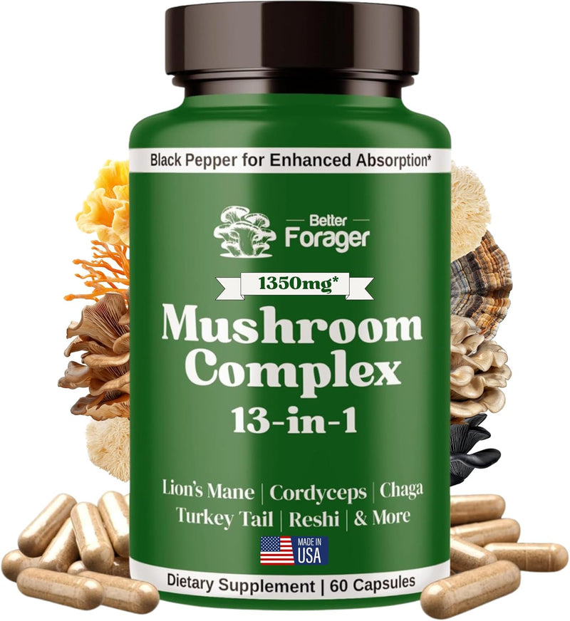 mushroom-complex-capsules-13-in-1-mushroom-supplem-1.jpg