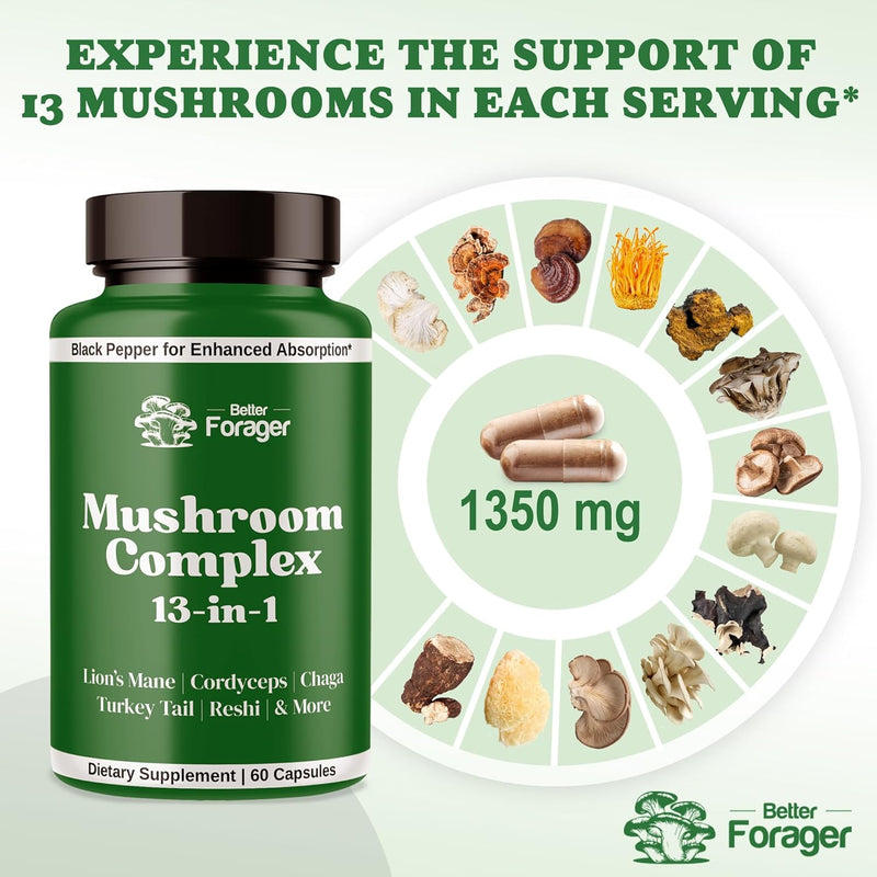 mushroom-complex-capsules-13-in-1-mushroom-supplem-2.jpg