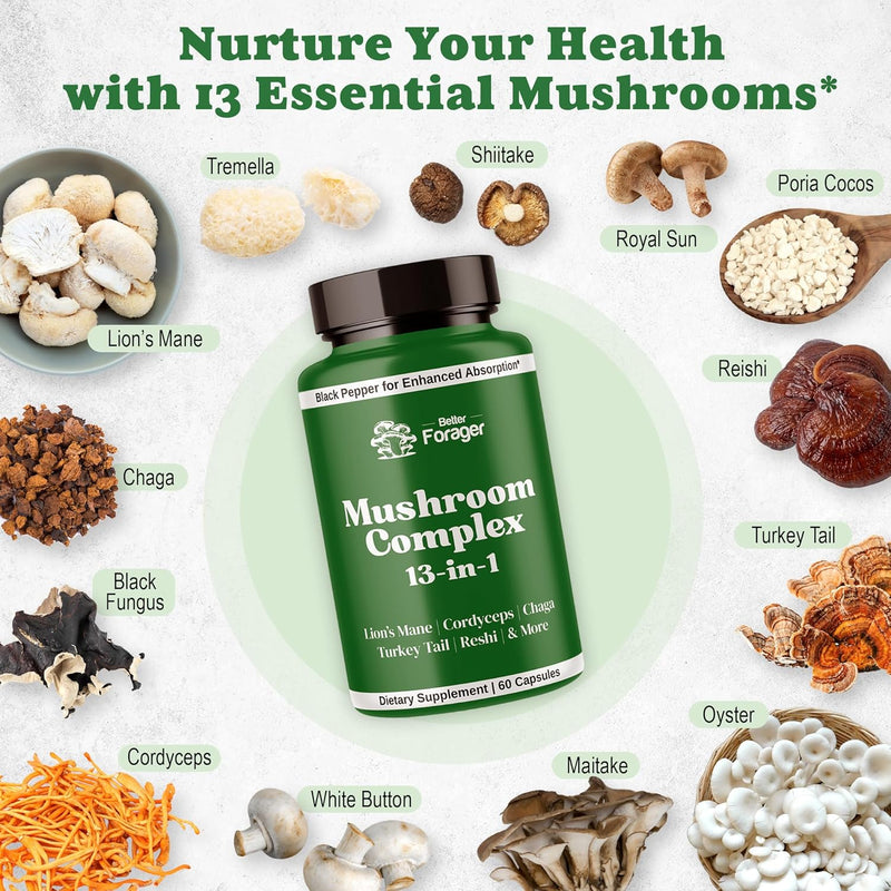 mushroom-complex-capsules-13-in-1-mushroom-supplem-4.jpg