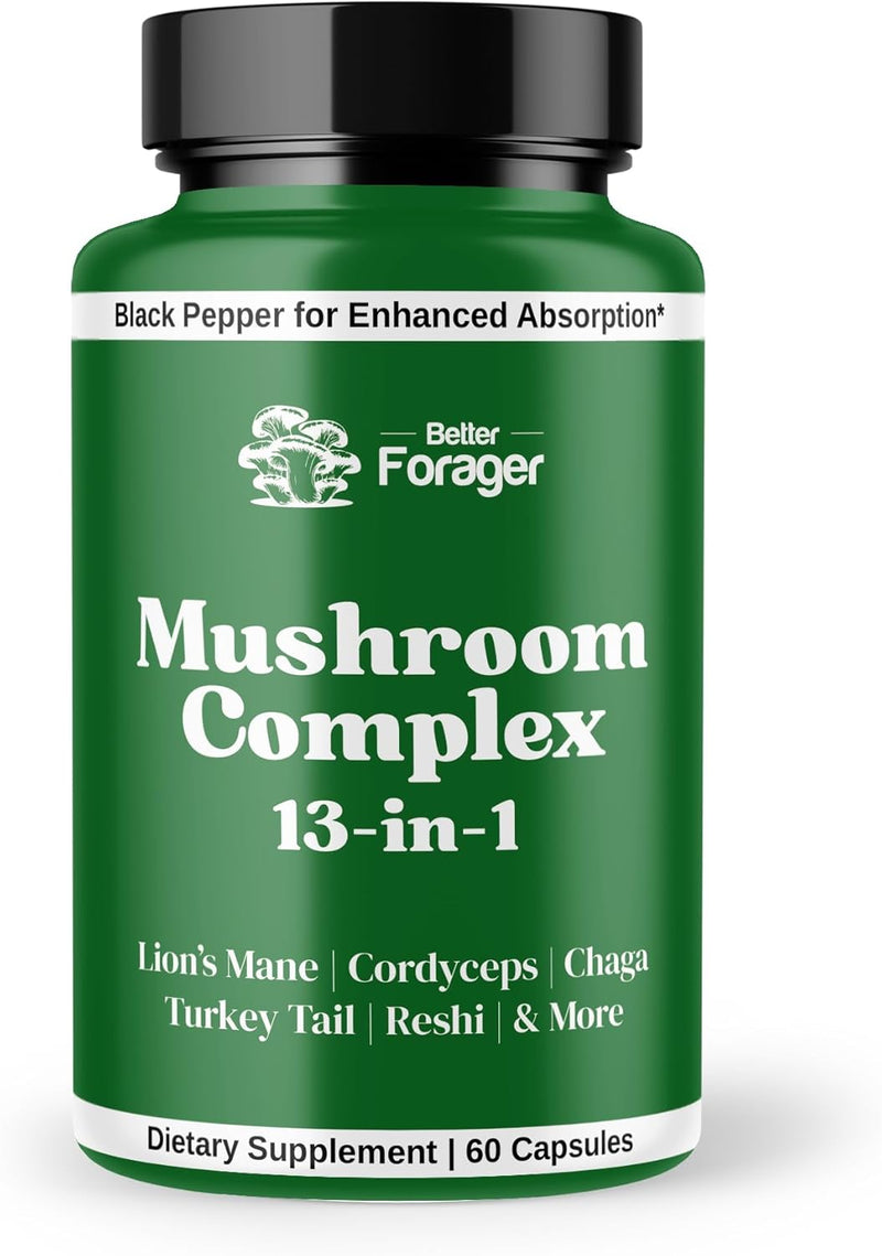 mushroom-complex-capsules-13-in-1-mushroom-supplem-9.jpg