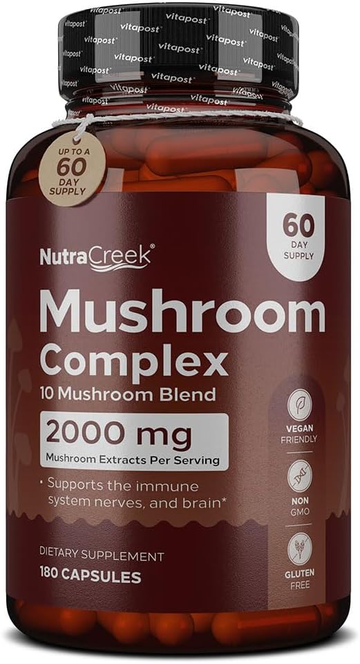 mushroom-complex-cordyceps-mushroom-reishi-shiitak-1.jpg