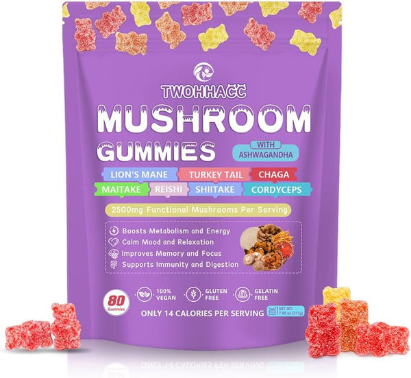 mushroom-complex-gummies-mushroom-supplement-with--1.jpg