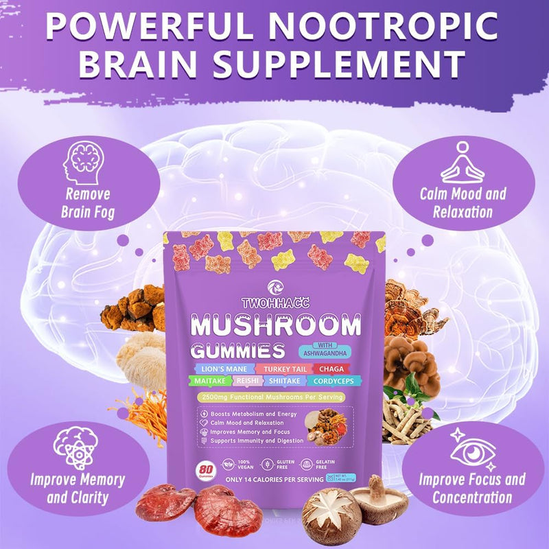 mushroom-complex-gummies-mushroom-supplement-with--3.jpg