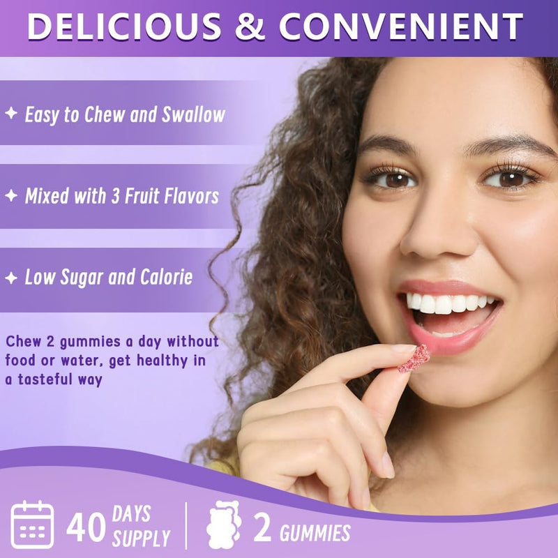 mushroom-complex-gummies-mushroom-supplement-with--5.jpg