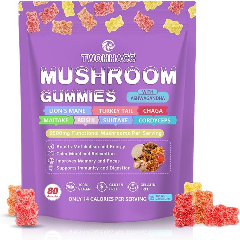 mushroom-complex-gummies-mushroom-supplement-with--7.jpg