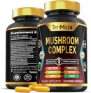 mushroom-complex-supplement---13in1-formula---blen-1.jpg