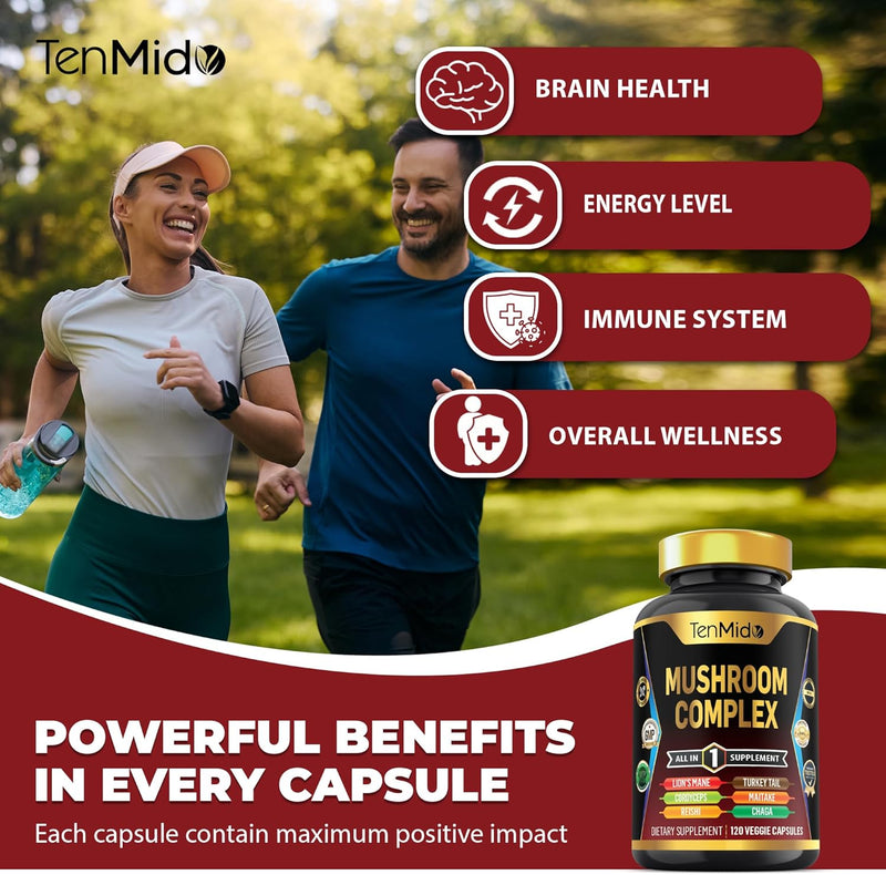 mushroom-complex-supplement---13in1-formula---blen-5.jpg