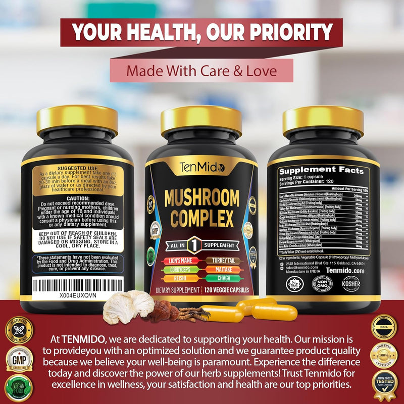 mushroom-complex-supplement---13in1-formula---blen-7.jpg