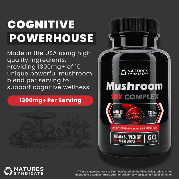 mushroom-complex-supplement---natural-brain-nootro-1.jpg