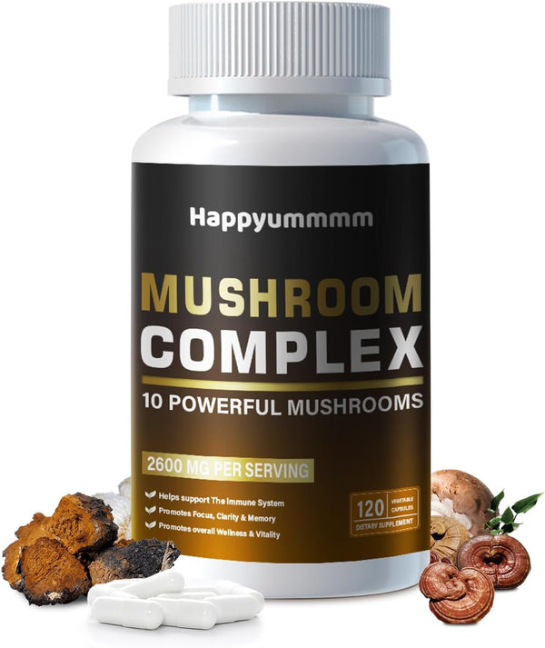 mushroom-complex-supplement-2600mg-120-capsules----1.jpg